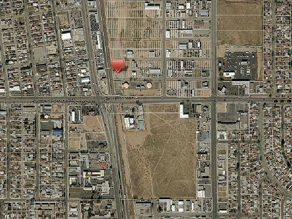 5th image of W Pondera St