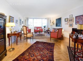 201 E 62nd St APT 6D, New York, NY 10065