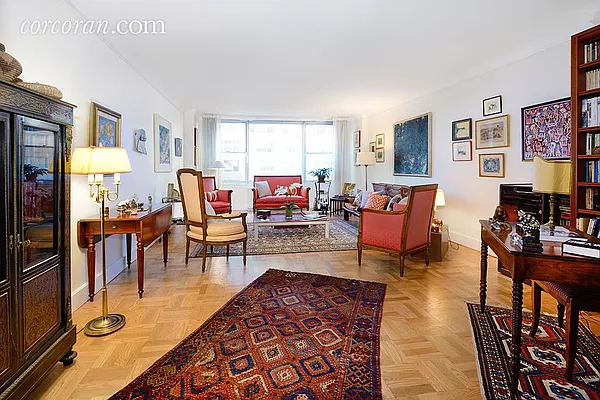 Sold by Corcoran | media 1