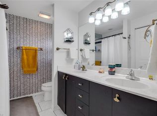 1835 W Crown Pointe BLVD, NAPLES, FL 34112