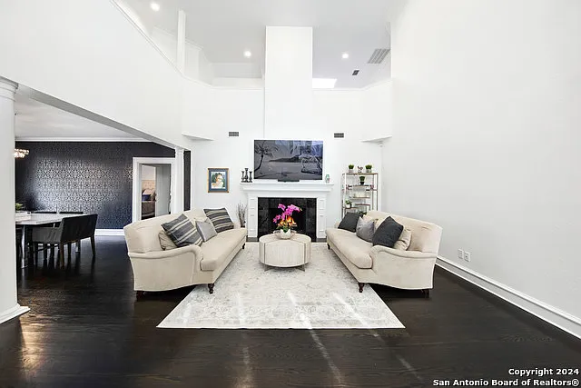 119 Paddington Way — Photo 35