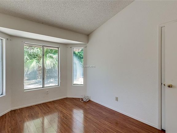 5th image of 2500 Soldier Creek Ct