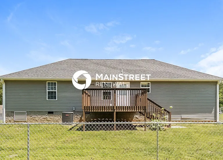 179 Hidden Meadows Dr — Photo 15