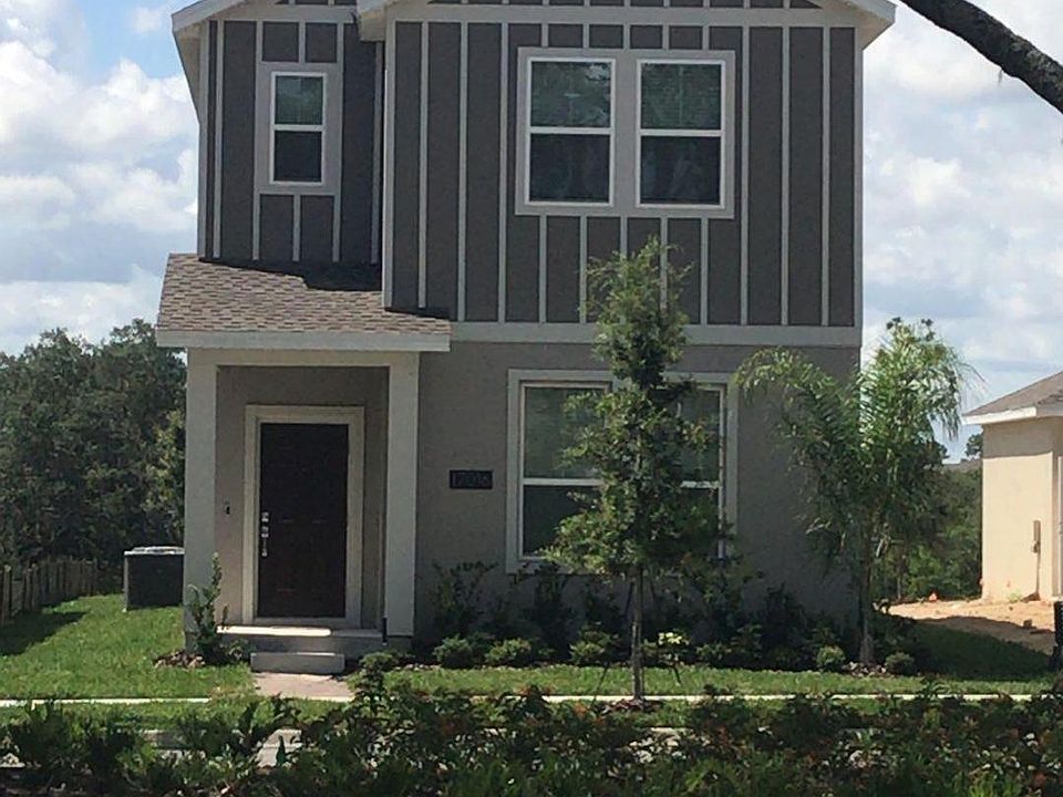 1st image of 17016 Quicksilver Ave