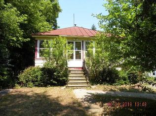 107 Exchange St, Albany, NY 12205