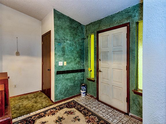 2nd image of 9802 S 227 East Ave