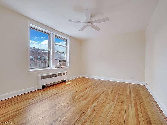 2nd image of 43-10 48th Ave #6R