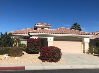 78366 Moongold Rd, Palm Desert, CA 92211