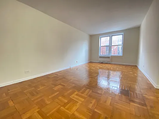 Rented by Contact Realty | media 12