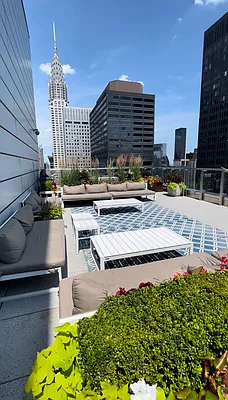 Rented by Douglas Elliman | media 19