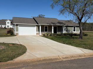 1031 Lighthouse Ct, Bogart, GA 30622