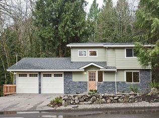775 Boca Ratan Dr, Lake Oswego, OR 97034