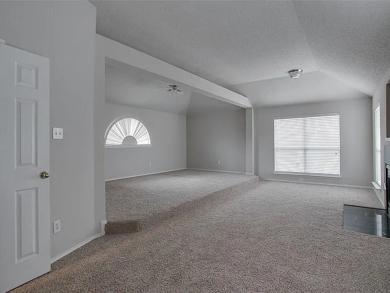 7808 Silver Sage Dr — Photo 13