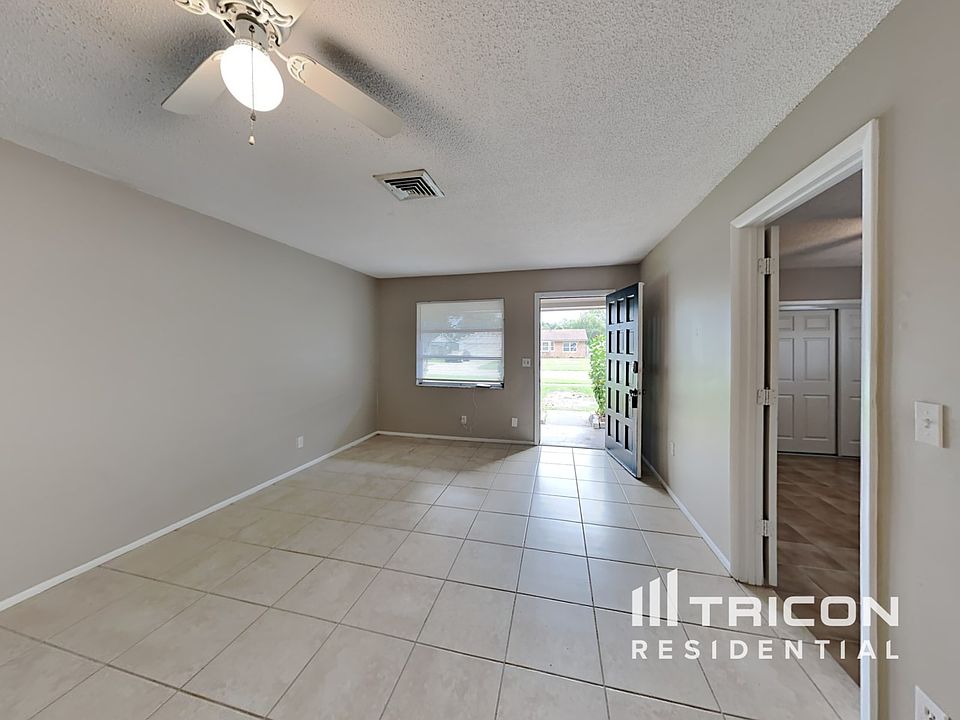 1726 Saint Croix Dr, Clearwater, FL 33759 Zillow