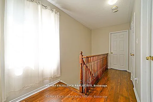 3950 Erin Centre Blvd E #66 — Photo 29