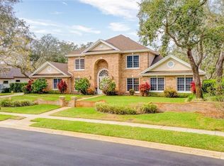 2849 Roehampton Close, Tarpon Springs, FL 34688