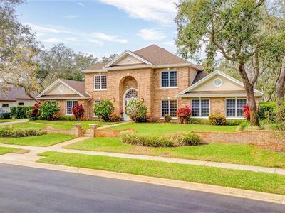 2849 Roehampton Close, Tarpon Springs, FL, 34688