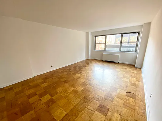 Rented by Highline Residential | media 1