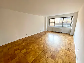 Rented by Highline Residential