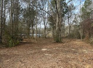State Highway 53 Lot 3, Gulfport, MS 39503
