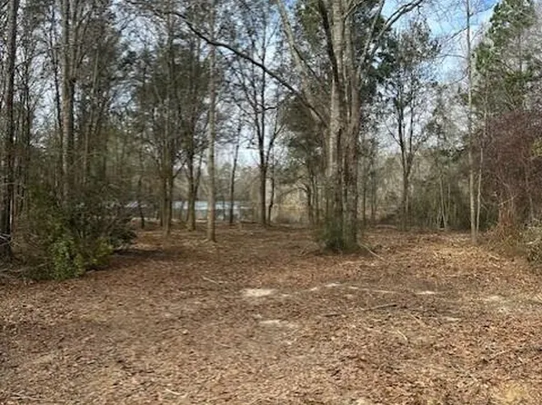 State Highway 53 Lot 3, Gulfport, MS 39503