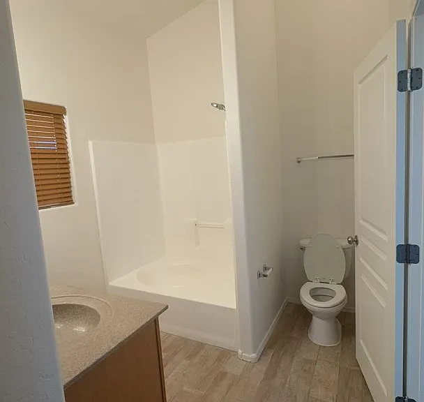 22343 E Via Del Palo — Photo 8