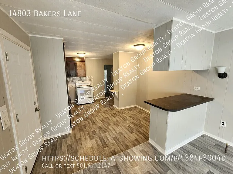 14803 Bakers Ln — Photo 4