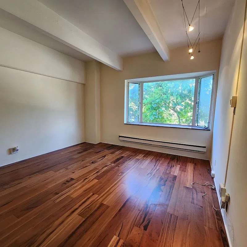 Studio, 1.0 bath, 270 sqft, $900 — Photo 1