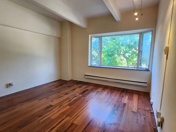 140 Linden Ave Unit 280, Long Beach, CA 90802