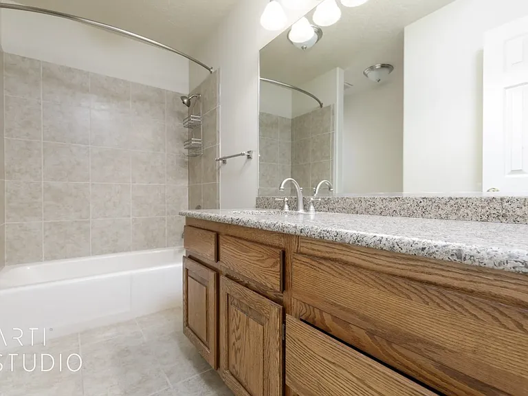 351 S Valley View Dr #30 — Photo 22