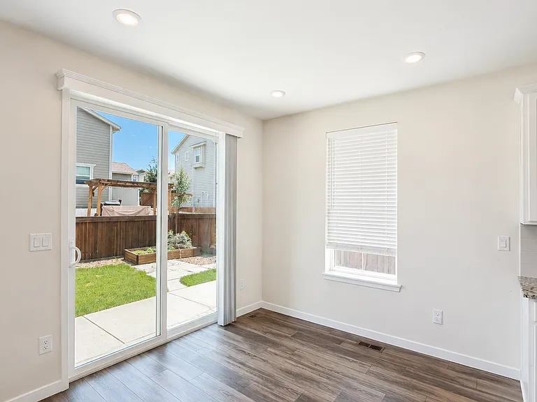 9482 Salida St — Photo 12