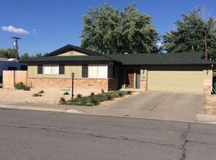 2090 Holman Way, Sparks, NV 89431