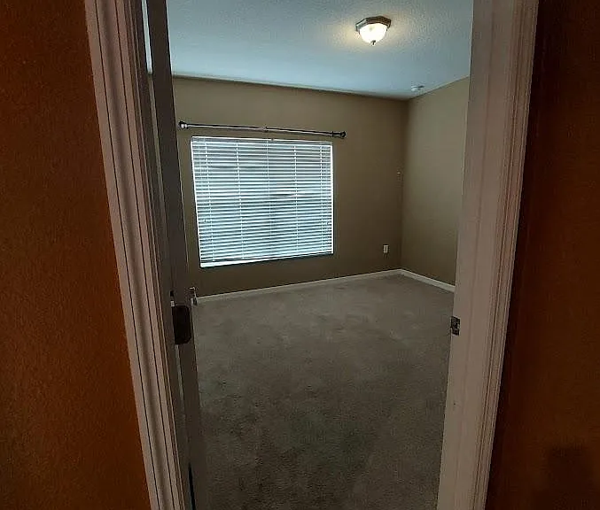 2280 Sheboygan Pl — Photo 16