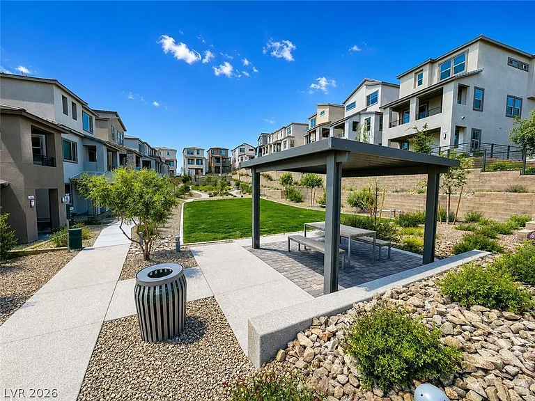 1482 Upland Sandpiper St — Photo 43
