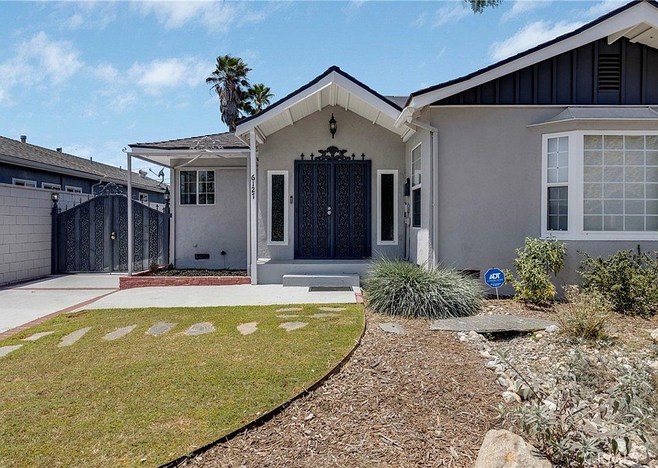 1st image of 6127 Denny Ave