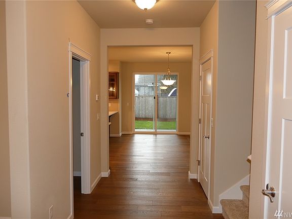 3rd image of 3335 64th Ln SW Lot 47