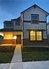 1361 Goforth Rd — Photo 17