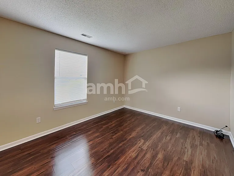 2265 Lakecrest Dr — Photo 20