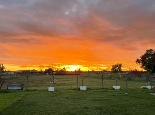 4499 Hargrave Ave, Santa Rosa, CA 95407