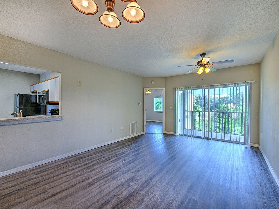 1st image of 9518 Newdale Way