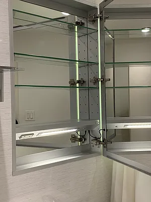 Rented by Station Cities | media 30