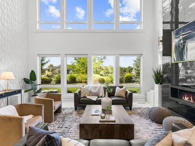 659 S Hiddenwood Ln, Eagle, ID, 83616