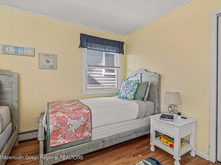 1404 Oceanfront #UPPER — Photo 39