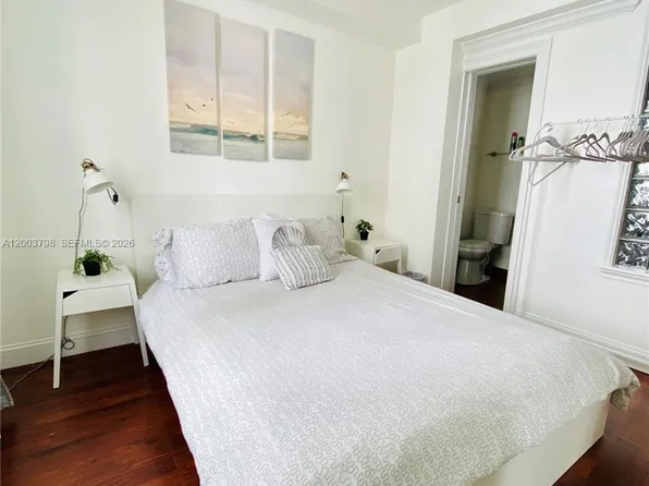 335 Ocean Dr APT 228, Miami Beach, FL 33139