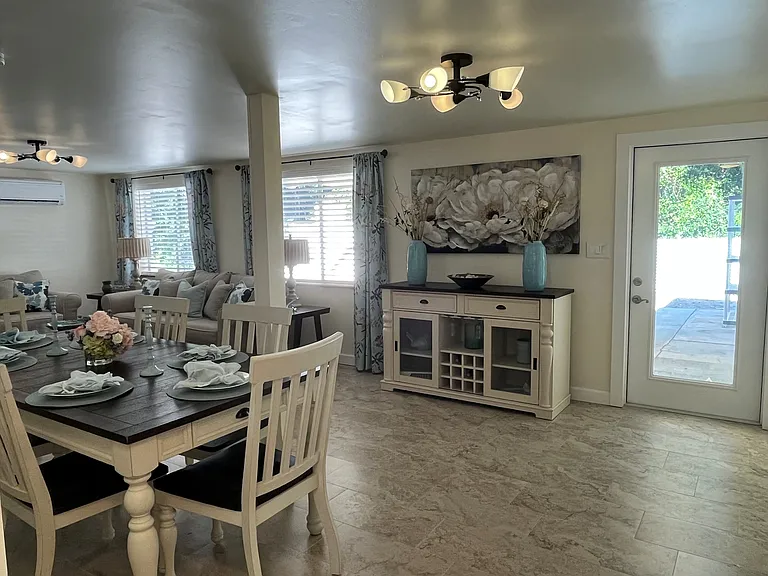 17 Pompano Ave — Photo 6