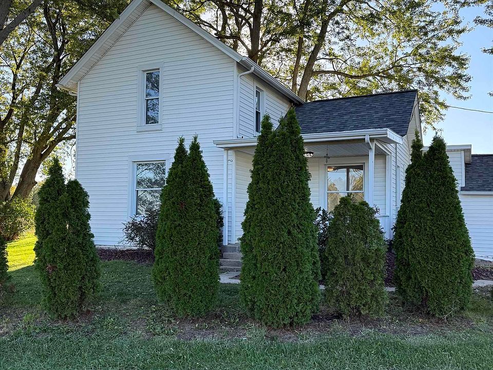 1st image of 3534 State Road 327