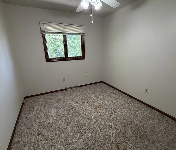 21252 Goller Ave #2 — Photo 2