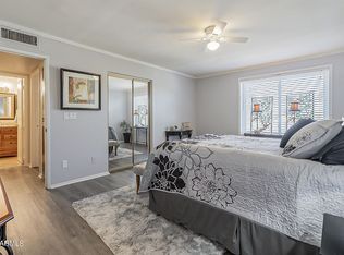 13241 N 3rd Way, Phoenix, AZ 85022