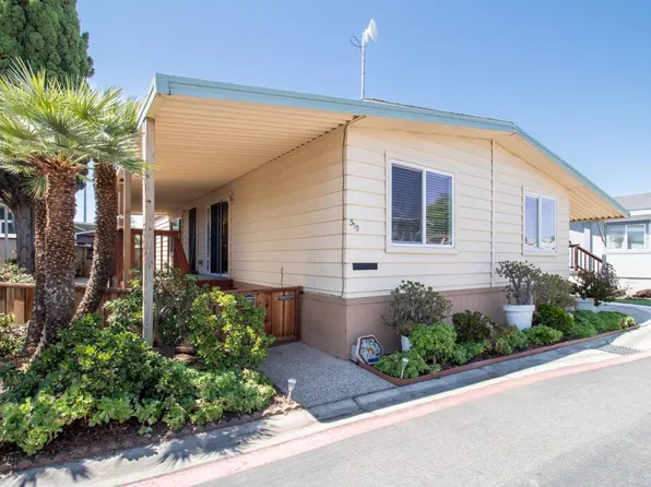 2052 Gold St #310, Alviso, CA 95002