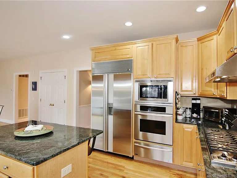 37 W Rock Trl — Photo 9